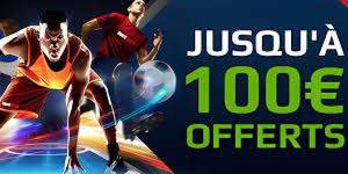 Les meilleurs bookmakers en ligne pour 2025