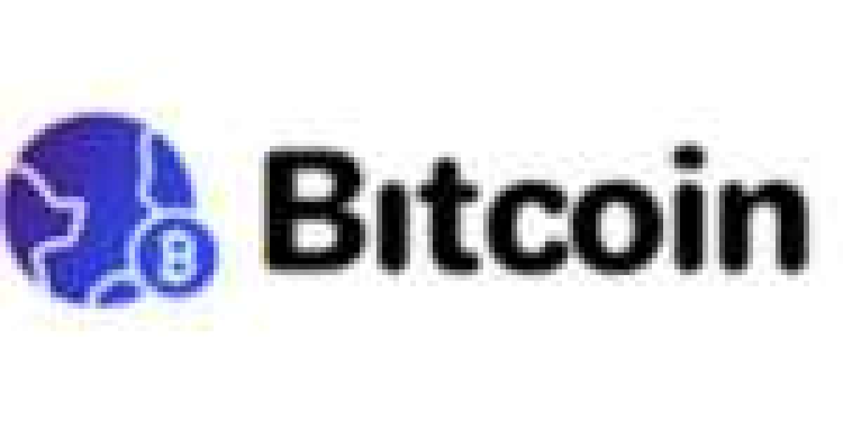 Bitcoin vs Ethereum Comparison: Understanding the Key Differences