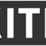 kith clothing Profile Picture