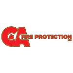 CA Fire Profile Picture