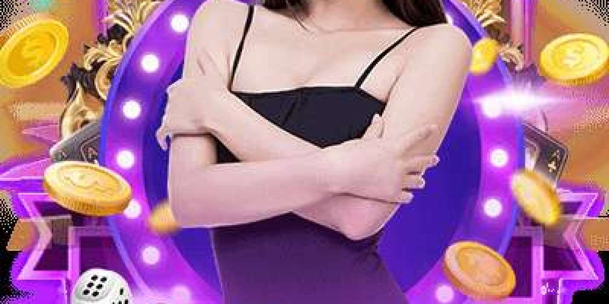 สล็อตเว็บตรง แตกง่าย 2026 เว็บแท้ลิขสิทธิ์ต่างประเทศ ฝากถอนออโต้