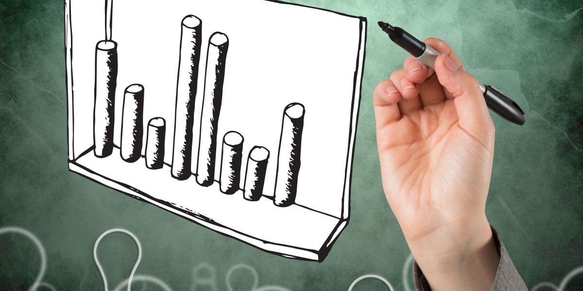  Shaped Wire Drawing Dies Market Segmentation, Demand and Future Outlook