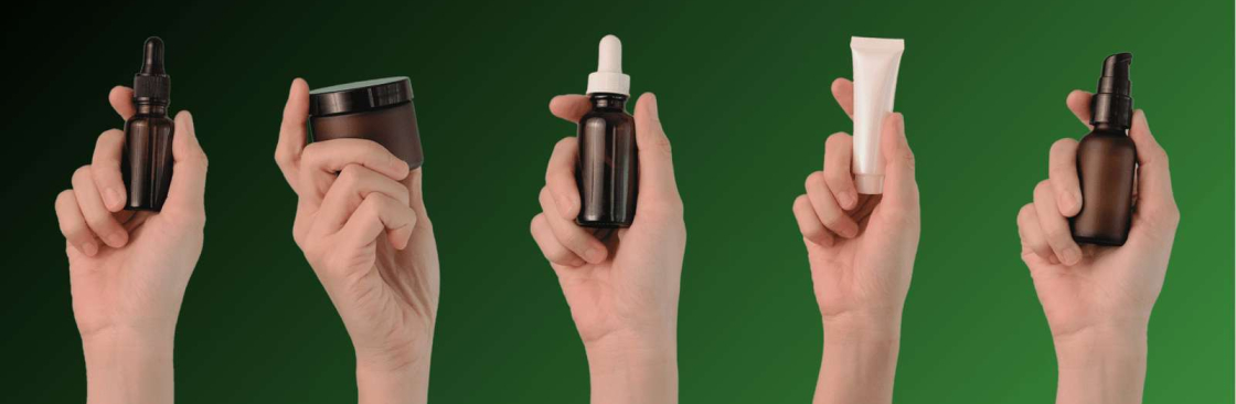 Balanced Living Cover Image