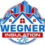 Wegner Insulation Profile Picture