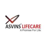Asvins Lifecare Profile Picture