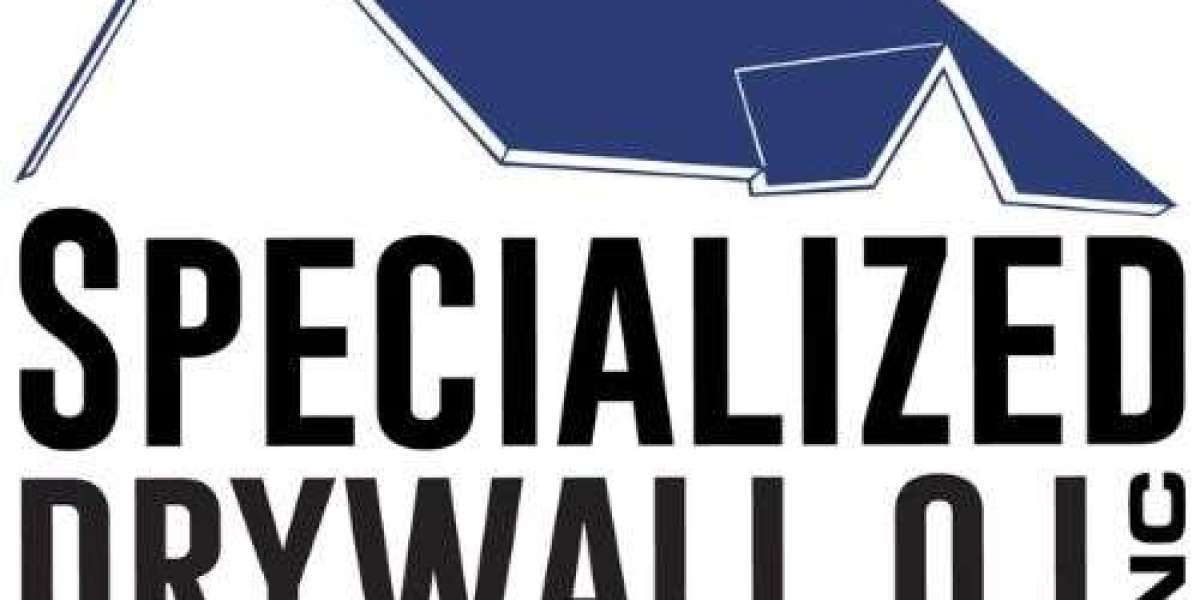 Top Sioux Falls Sheetrock Installation Services Near You