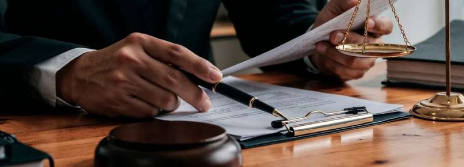 Online Course For Court Florida Cover Image