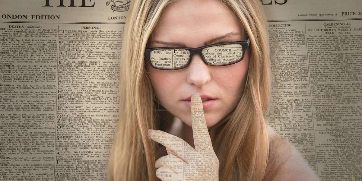 адвокати Пловдив – Спешна и безкомпромисна защита с Adv. Rosen Dimitrov