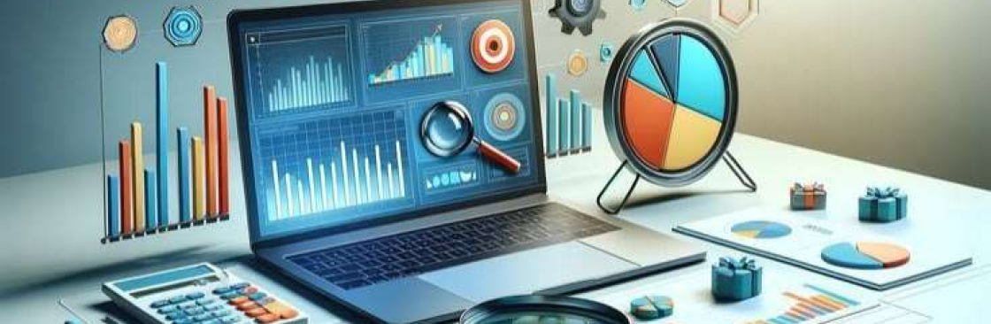 Oscorm Digital Cover Image