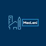 Mac Lani Profile Picture