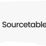 Source Table Profile Picture