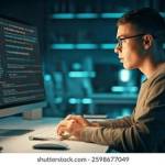 James Wilson Profile Picture