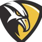 Sea Hawk Travels Profile Picture