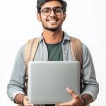 Arun sharma Profile Picture