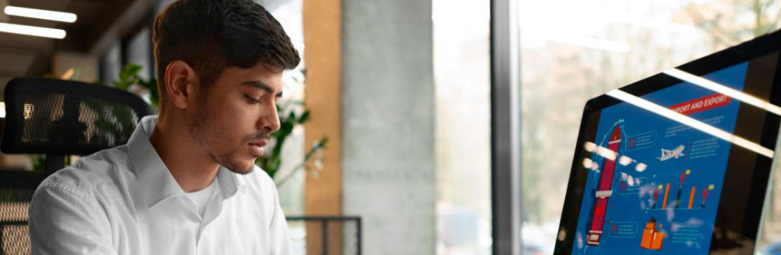 Deepasreegi Cover Image