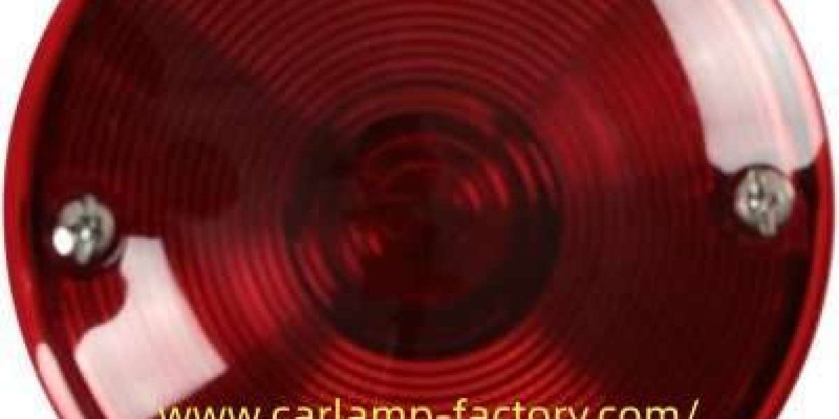 What Impact Do Baozhiwei Pickup Truck Tail Lights Have on Daily Confidence?