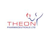Theon Pharmaceutical Ltd. Profile Picture