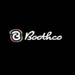 Boothco Limited Profile Picture