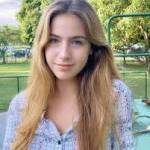 Kate johansson Profile Picture