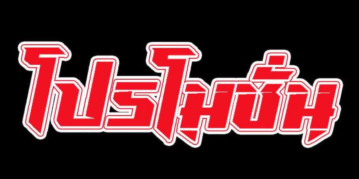 มีใครเคยได้เงินจากการให้คนปั่นสล็อตให้บ้างคะ?