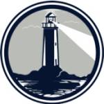 goodmanestate Profile Picture