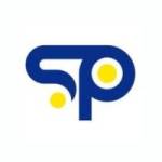 Score Pal Profile Picture