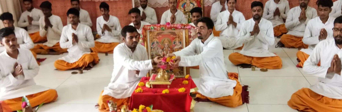 Bhavana Pujan Kendra Cover Image