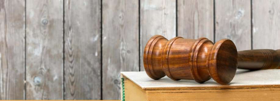 E Courses For Court California Cover Image