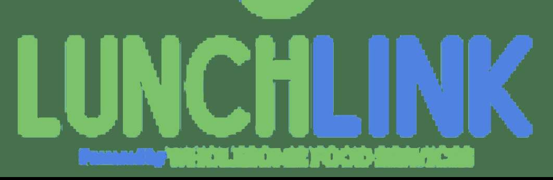 Wholesome Food Services Cover Image