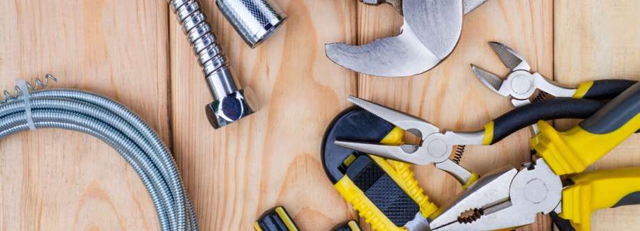 C&C Contractors Cover Image