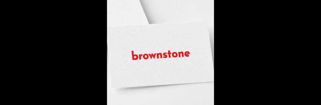 Robert L Sirianni Jr Cover Image