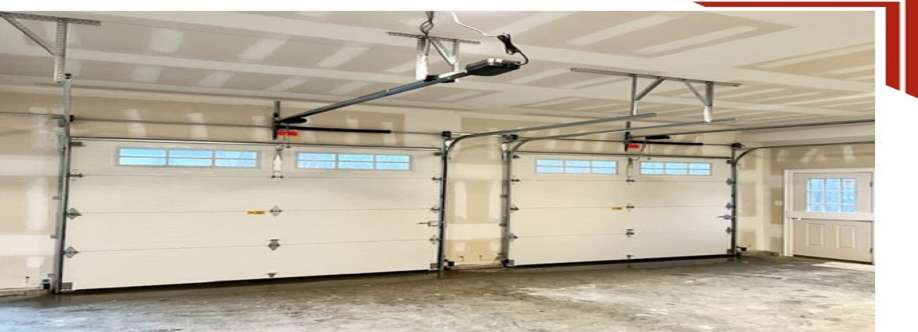 Automatic Door of Trumbull Inc Cover Image