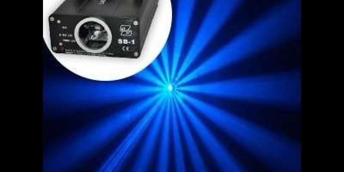 Lighting Hire Melbourne: Create Stunning Atmospheres for Your Special Events