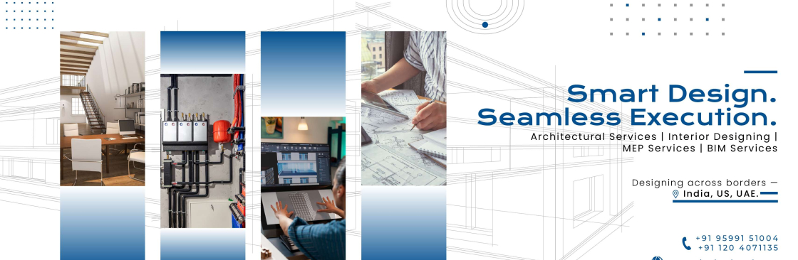 Outlook Designheed USA Cover Image