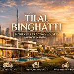 tilabinghatti789 dubai Profile Picture