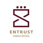Entrust Family Office Profile Picture