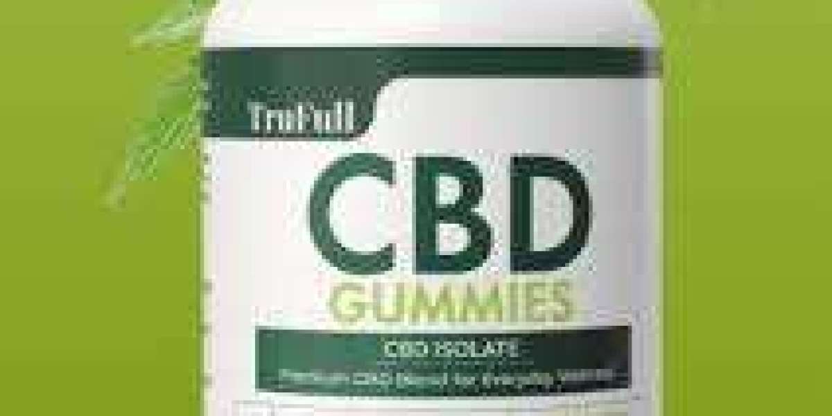 https://www.facebook.com/TrufullCBDGummies.Try/
