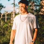 SEOSMM Service Profile Picture