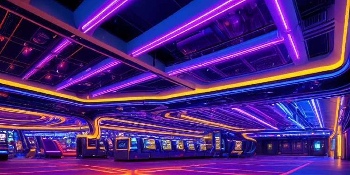 Shadow Club Changes Quest-Based Incentives Gaming