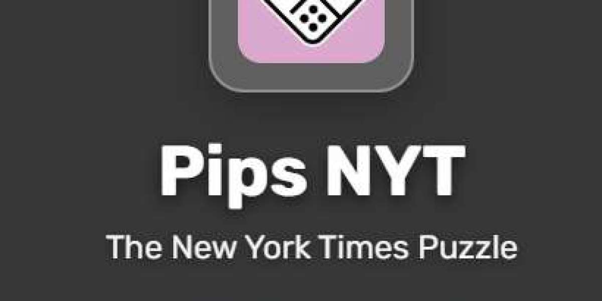 Pips NYT Explained: Meaning, Trends, and Puzzle Appeal