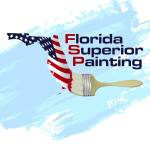 FloridaSuperiorPainting Profile Picture
