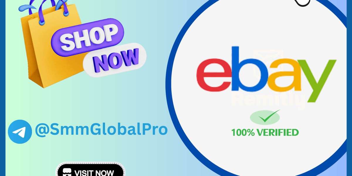7 Best Ebay Accounts Services To Buy Online In 2026