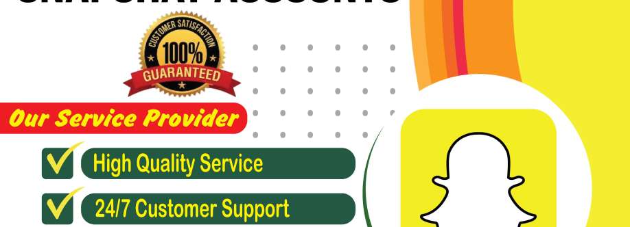 Alina Hobs Cover Image