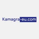 KAMAGRA EU Profile Picture