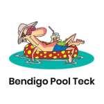 Bendigo Pool Teck Profile Picture