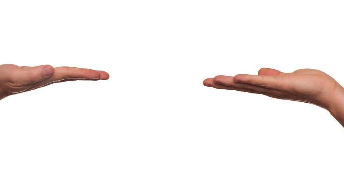 Do you know about Student Assist? Better U