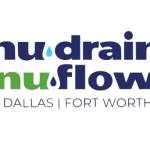 Nuflow DFW Profile Picture