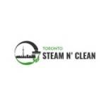 Toronto Steam N Clean Profile Picture