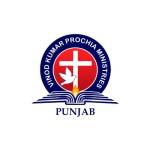 Vinod Kumar Prochia Ministries Profile Picture