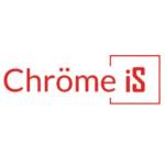 chromeisofficial Profile Picture